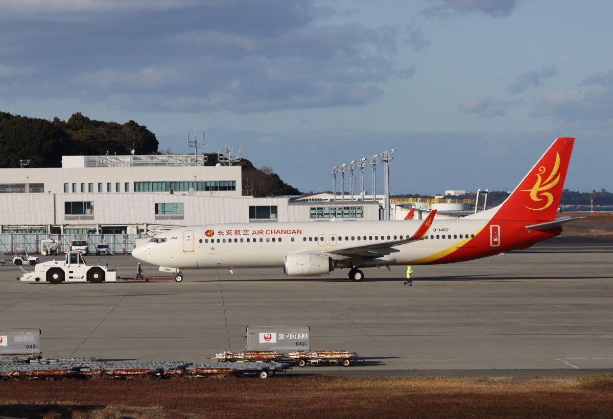 注目された飛来機情報】ロゴ消えたアシアナ！新たな世界一周機や多様な