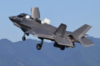 アイベックスエアラインズ (IBEX) 機材一覧 ボンバルディア CRJ-100