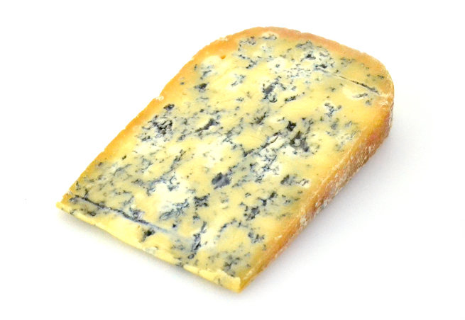 ブルー・ド・ジェックスAOP】ナチュラルチーズ通販フロマージュ