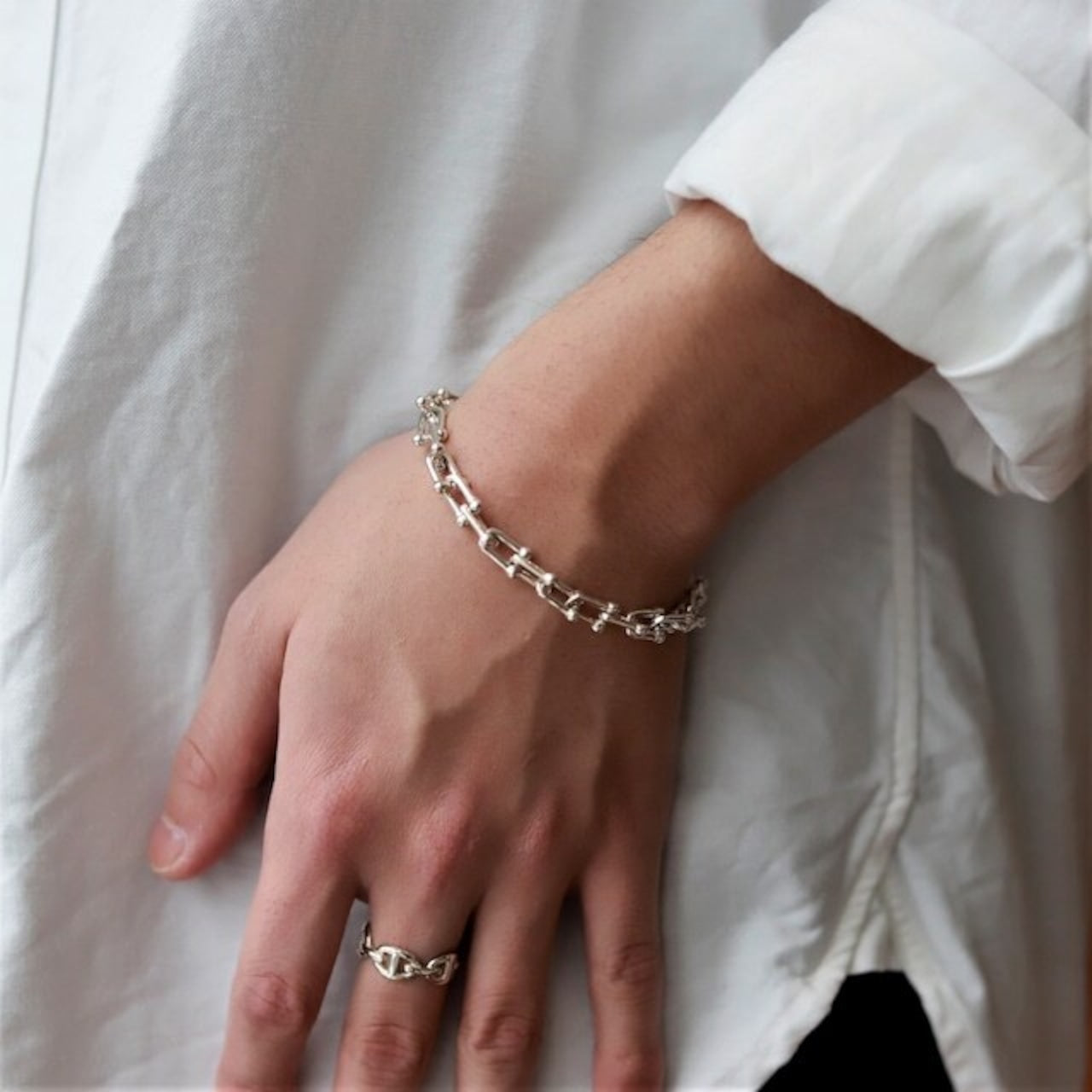 F.H. > ブレスレット – freestyle hokuriku JP