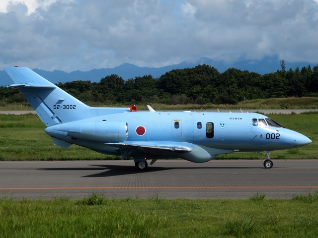 日本エアコミューター (JAC) 機材一覧 退役 ドルニエ Do 228 | FlyTeam