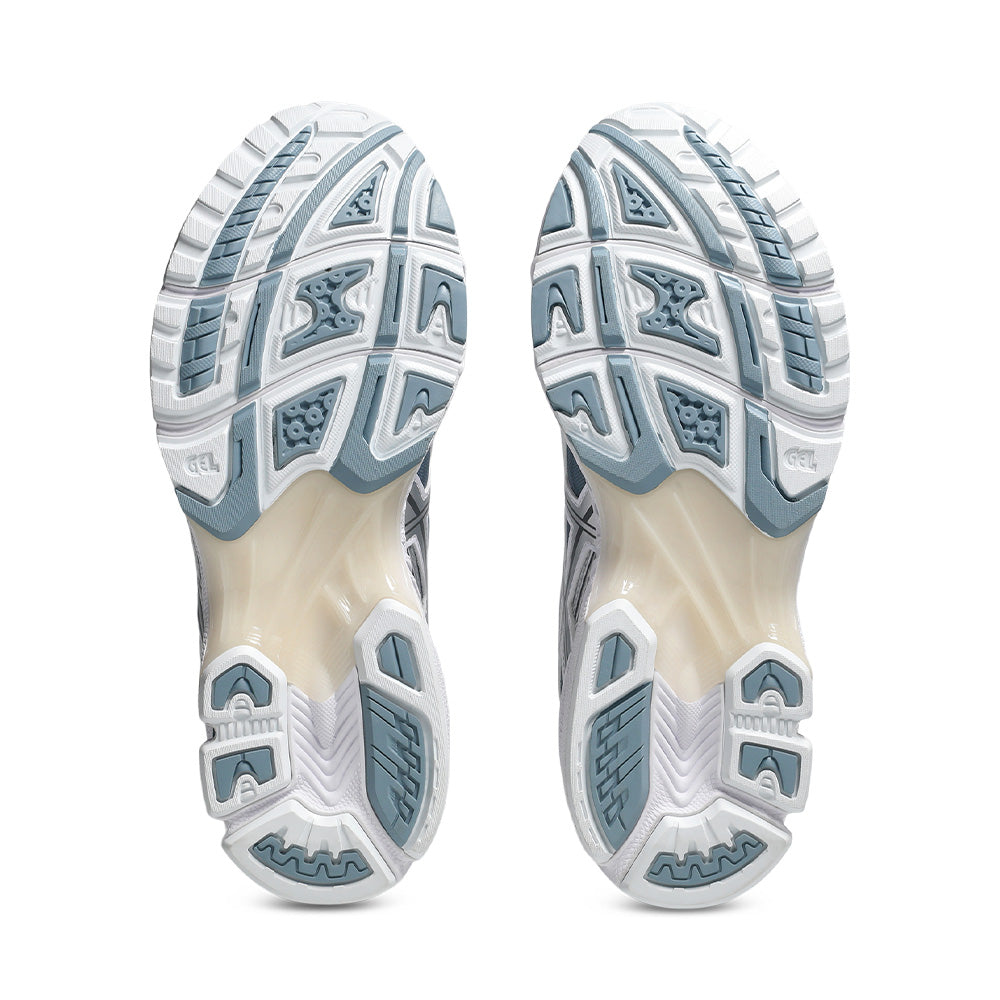 Asics Gel-Nimbus 10.1 