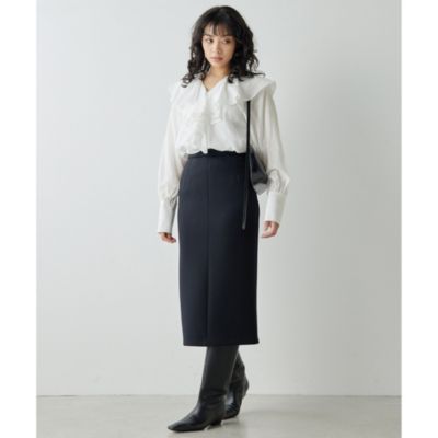 s10_P18WDG.jpg?$itemSlide$