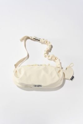 OUTDOOR PRODUCTS(アウトドアプロダクツ)の【LEE別注】LEE100人隊別注