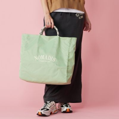 NOMADIS(ノマディス)のSAC2／16通販 | 集英社HAPPY PLUS STORE