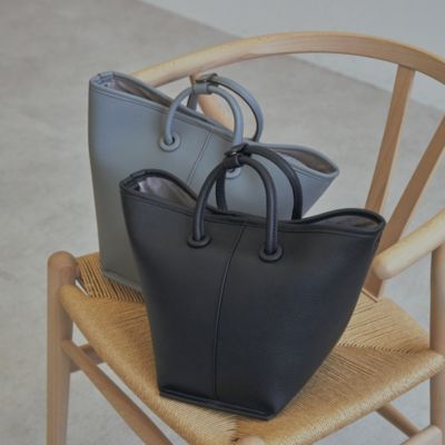 1万円以下の人気BAG／トートでもショルダーでも使えるお手頃2WAYバッグ