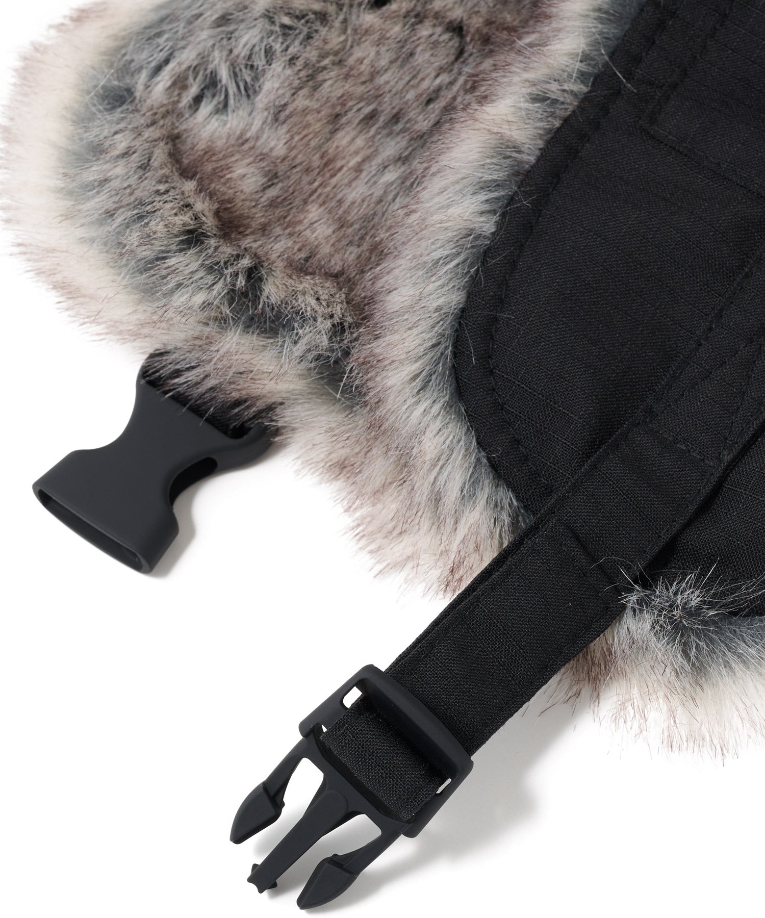 NEW ERA X FTC CORDURA TRAPPER – FTC SKATEBOARDING