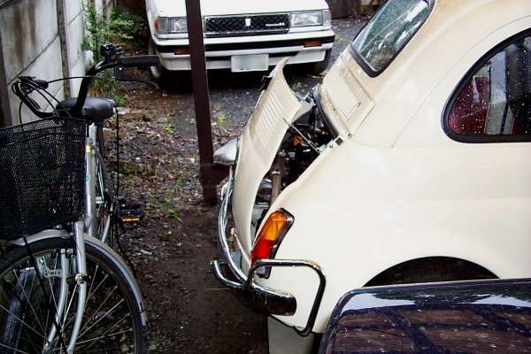 Funky Diary Diary_40