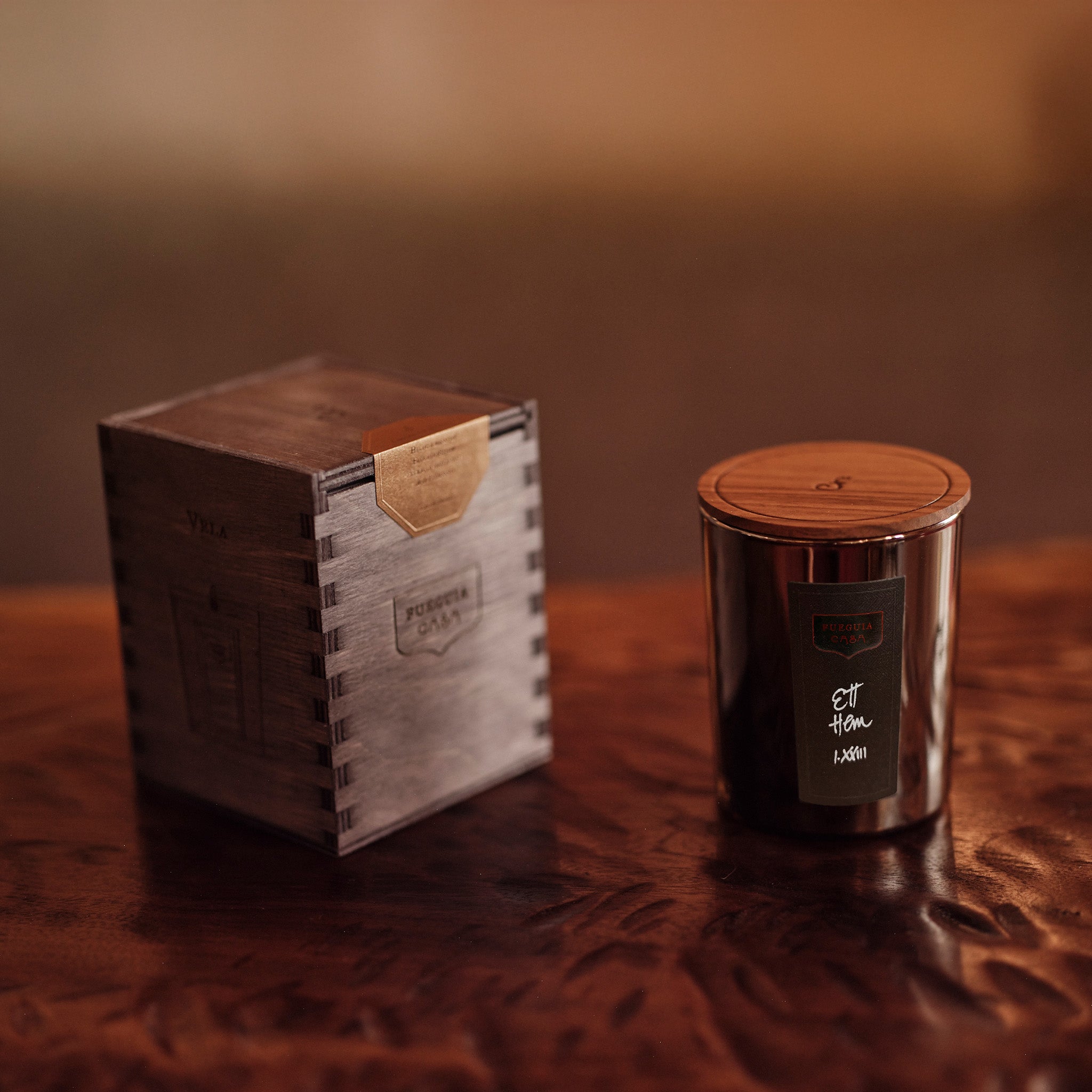 FUEGUIA 1833 | Entre Ríos｜エントレ リオス – FUEGUIA 1833 Japan Online