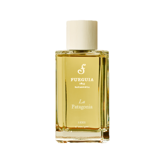 FUEGUIA 1833 | Gallerist Comments | La Patagonia｜ラ パタゴニア