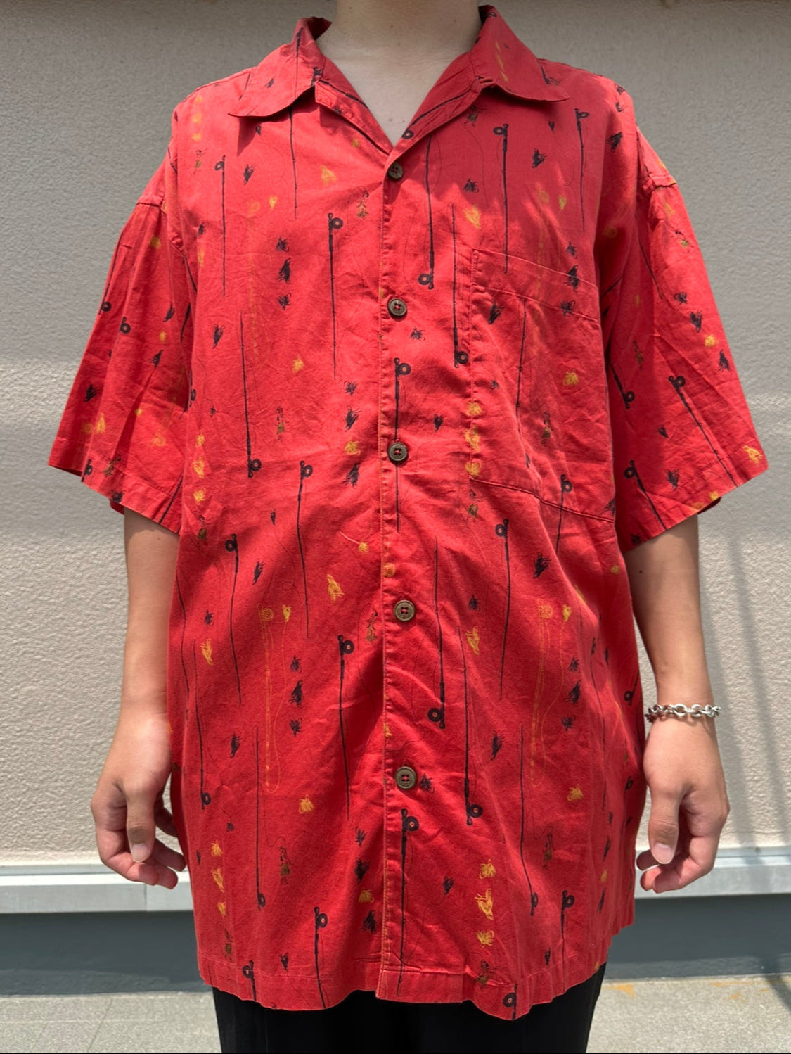 Patagonia Pataloha – FUJI STORE