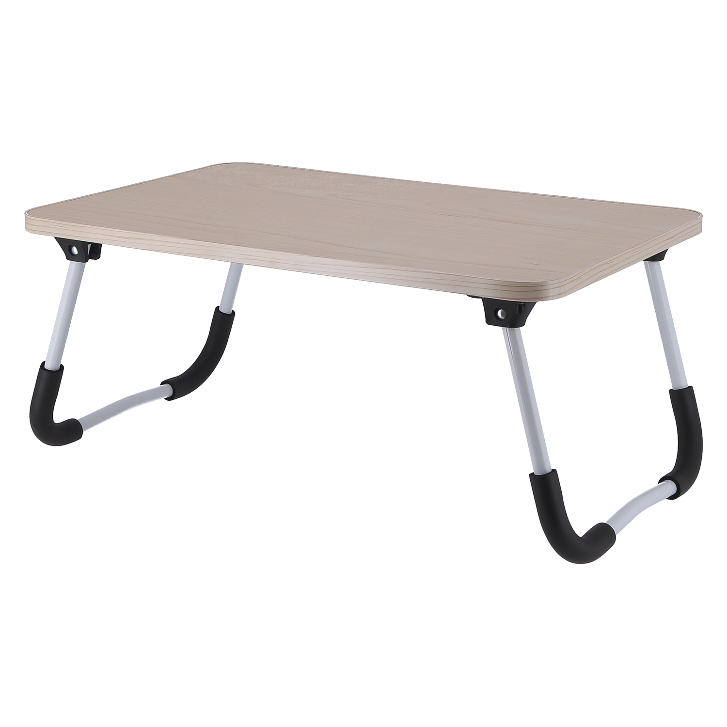 C/D:28602] [セット数:4pcs] どこでも使えるミニテーブル 4830