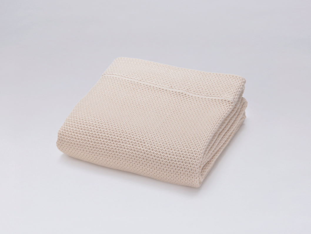 WAFFLE KET – FUJITAKA TOWEL GINZA