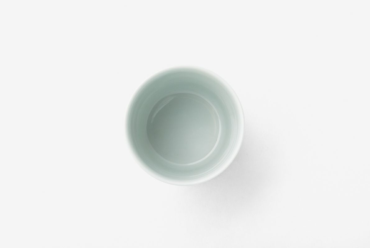 富士山 ロックカップ | 有田焼 深川製磁｜公式オンラインストア