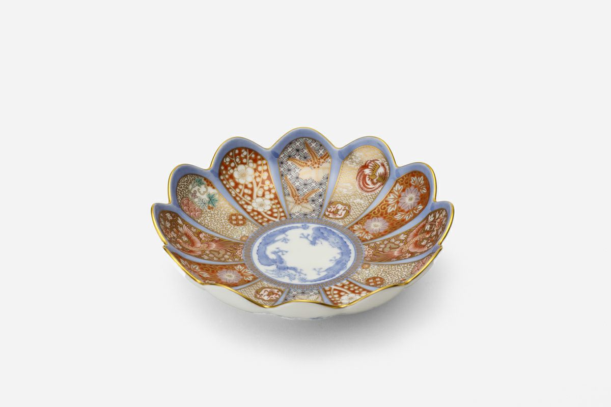 000000000311-01-s.jpg?t=