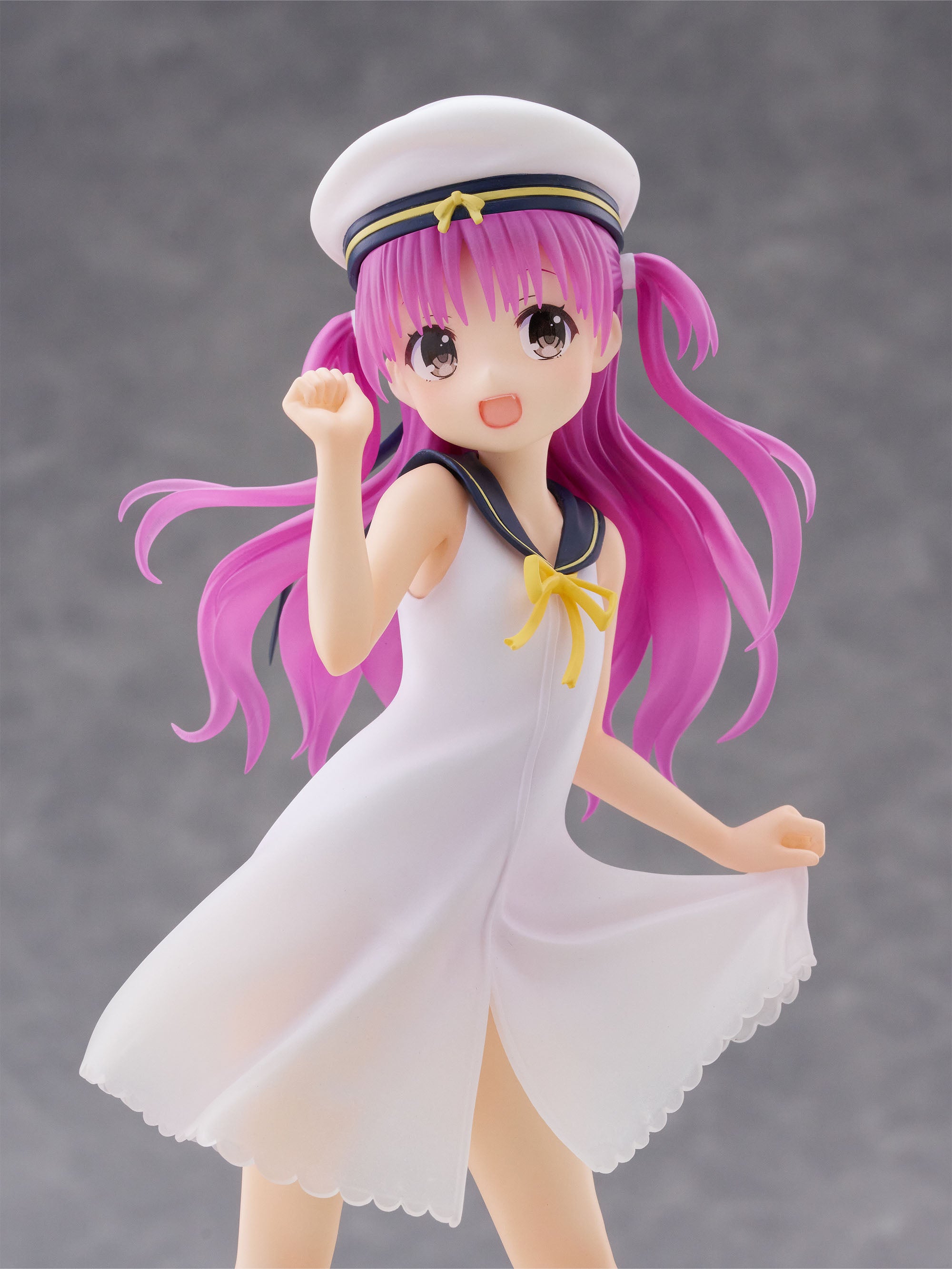 加藤うみ 1/7スケールフィギュア | Summer Pockets – フィギュア通販は