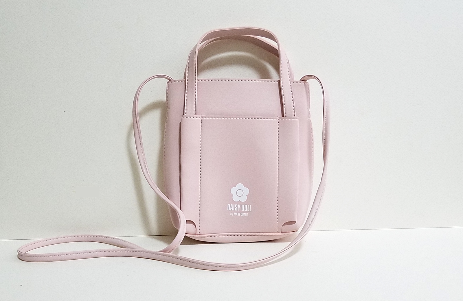 フラゲレビュー】sweet（スウィート）2022年2月号宝島チャンネル限定号