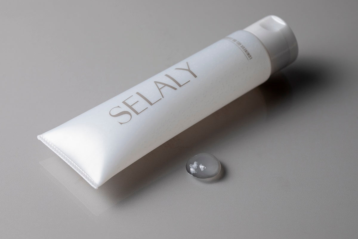 自信がもてる肌になる待望のスキンケア『SELALY』