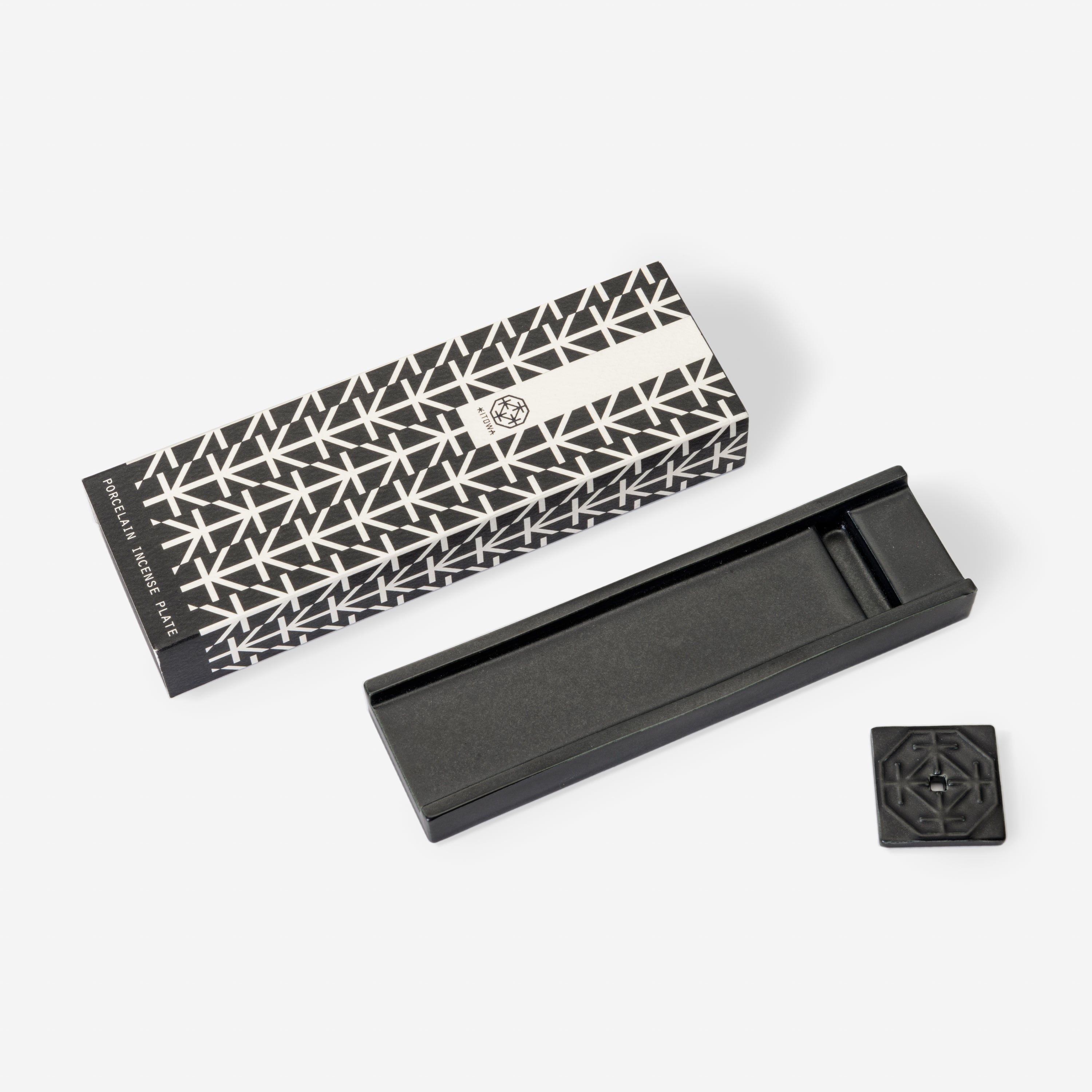 KITOWA】インセンスプレート – g KEYAKIZAKA