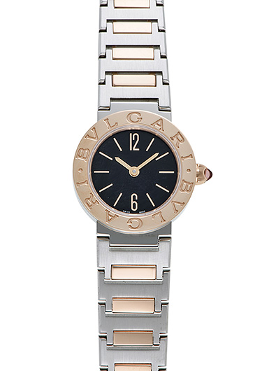 ブルガリ | ブルガリブルガリ]（新品・中古）｜ブランド時計