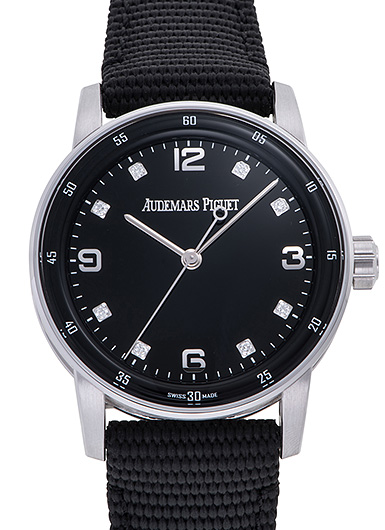 オーデマ・ピゲ | その他]（新品・中古）｜ブランド時計格安販売、高額