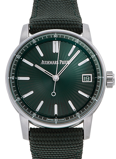 オーデマ・ピゲ | その他]（新品・中古）｜ブランド時計格安販売、高額