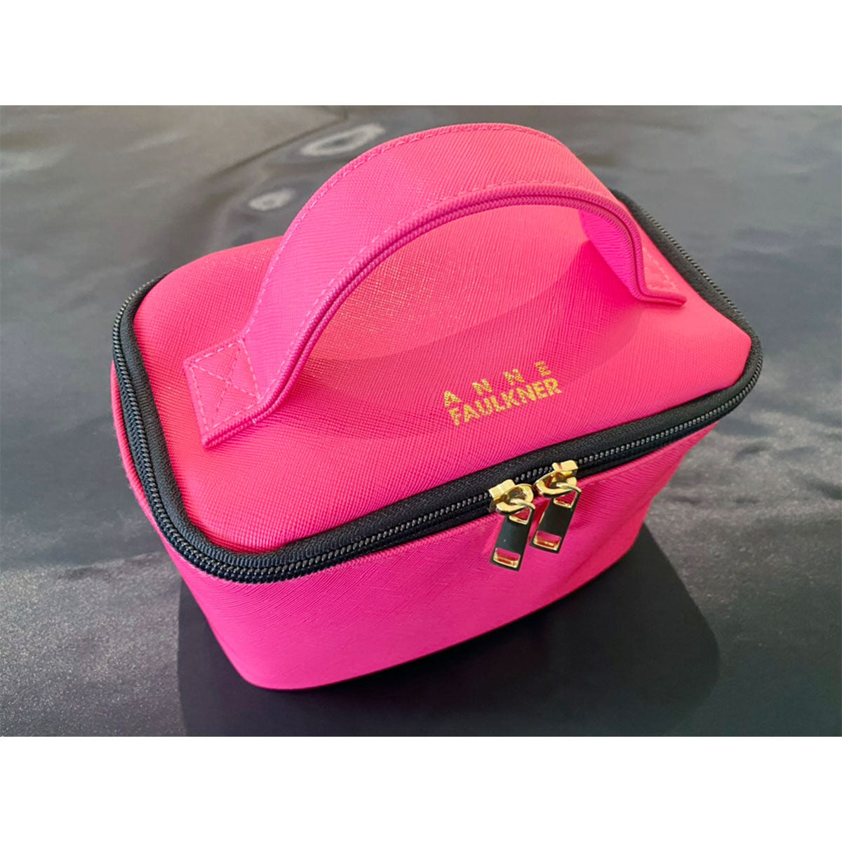 Paradox Live BIRTHDAY GOODS アン・フォークナー – GCRESTORE ジーク