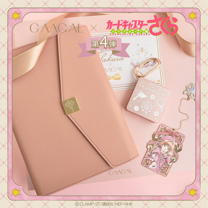 カードキャプターさくら カード まとめ売り 計31枚 被りなし カード