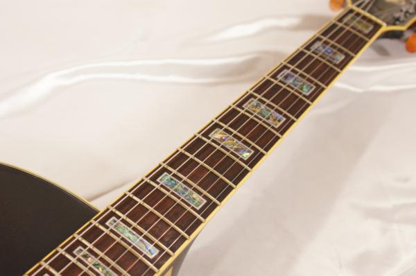 高額買取実施中!!】Ibanez フルアコ AK86-DVS Artcore Deluxeシリーズ