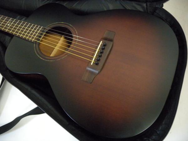 高額買取実施中!!】K.YAIRI/ヤイリ アコギ 80-RFS 1993年製 ボディ単板