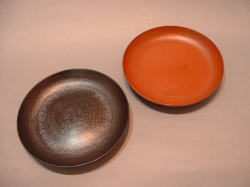 取扱作家紹介（赤木 明登）