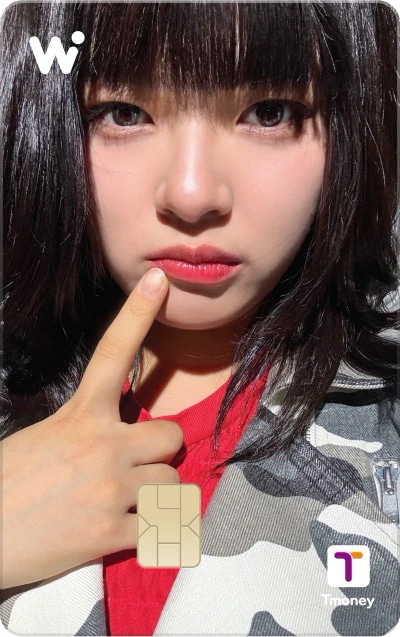 Qoo10] WOWPASS TWICE WOWPASS TWICE公 : KPOP