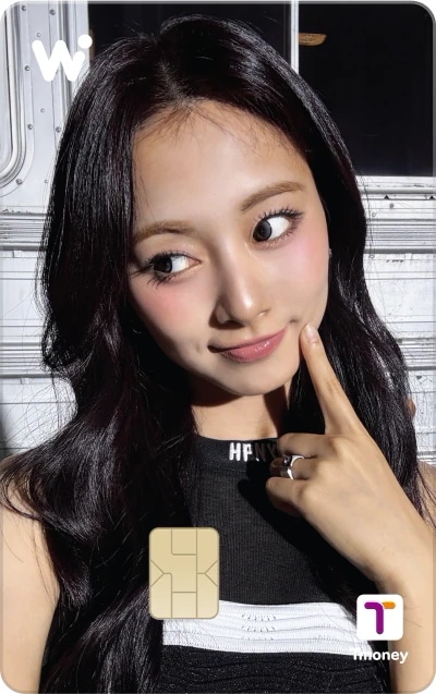 Qoo10] WOWPASS TWICE WOWPASS TWICE公 : KPOP