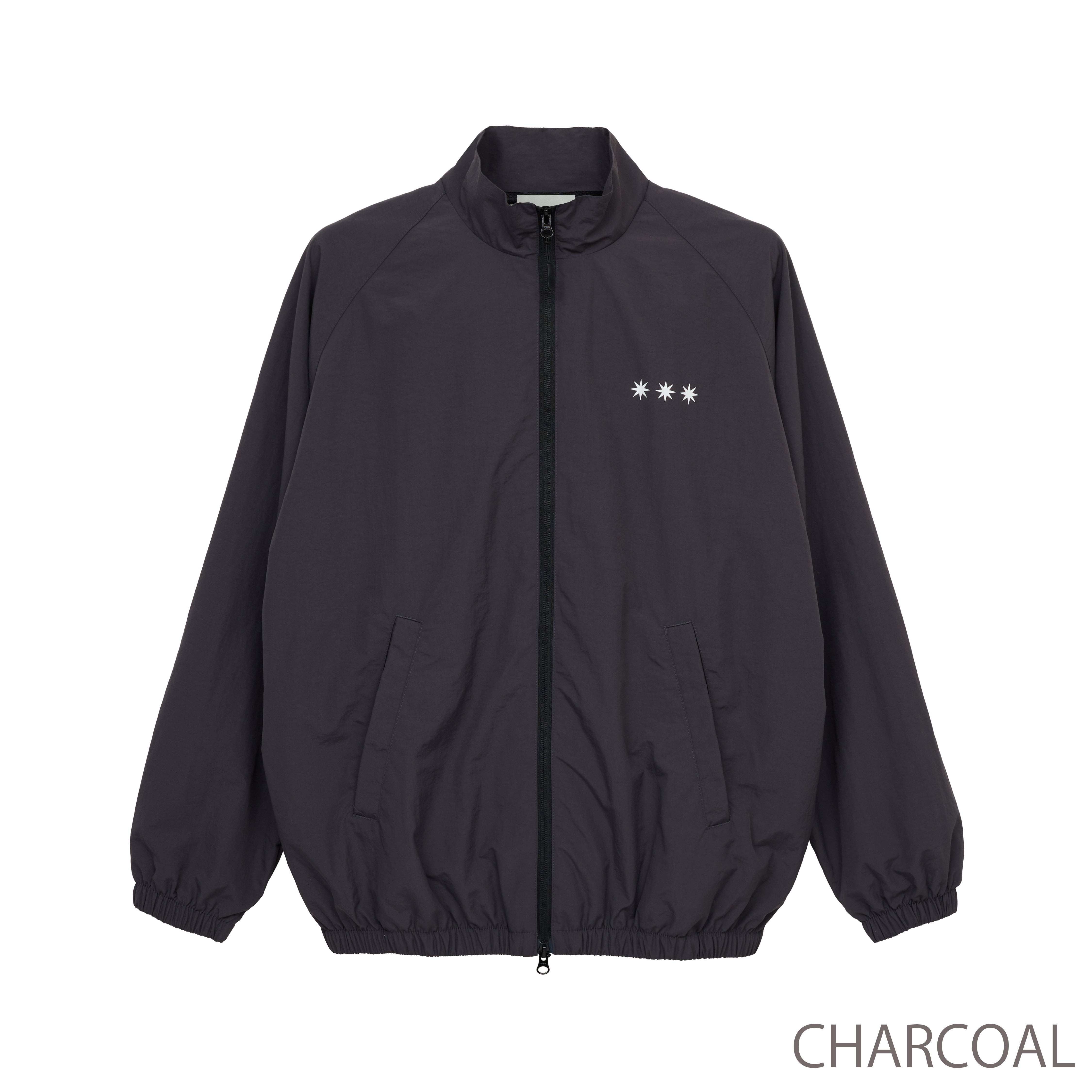 250426_060CH.jpg?v=1752230223&