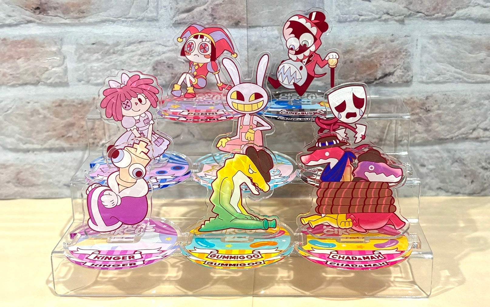 IMG_5396.jpg?v=1755161375&