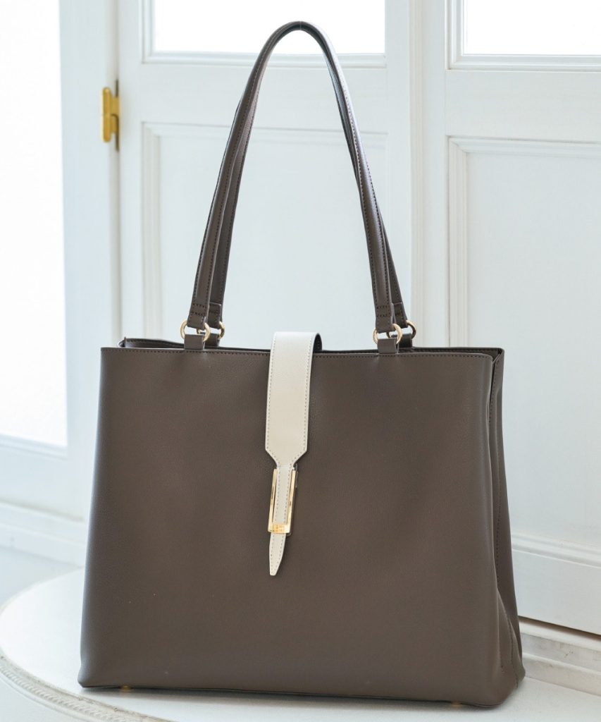 営業OL Mimi×12Twelve Agendaコラボ第4弾】 | 東京芸夢