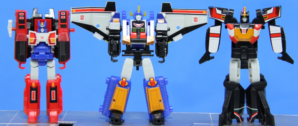 トランスフォーマーガム 第6弾 ダイアトラス カバヤ食玩 レビュー