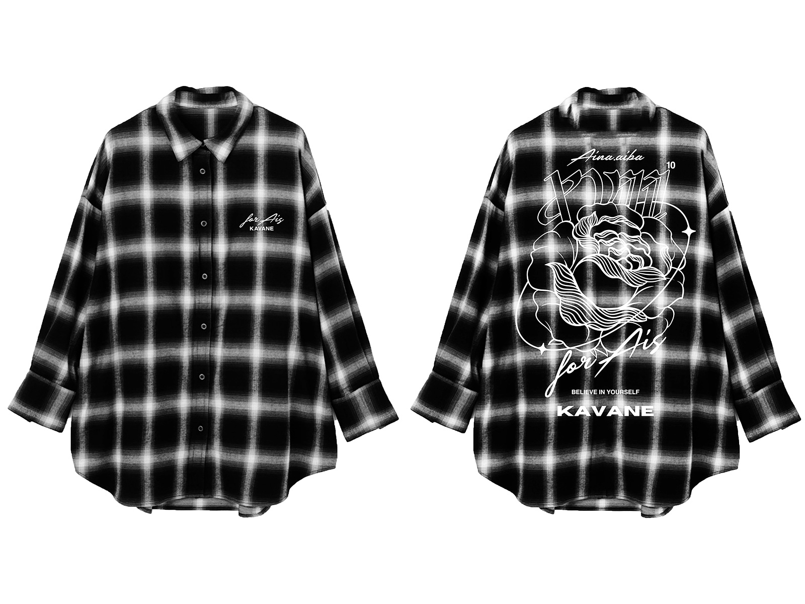 バンドリ！から生まれた本格派バンド、RoseliaのVo.湊 友希那役などを