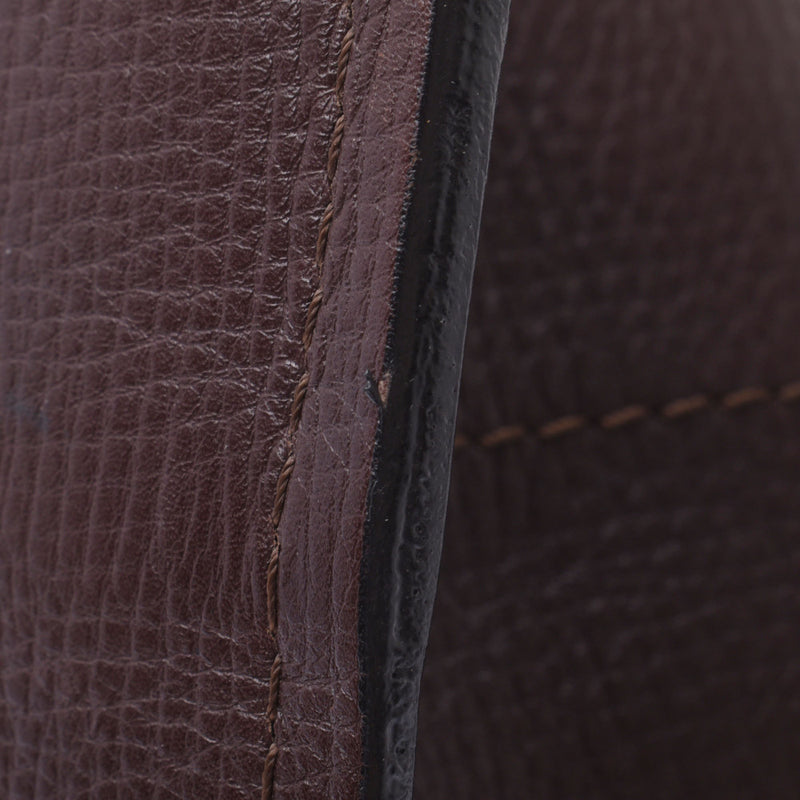 ルイヴィトンユタ モヒコン カフェ メンズ トートバッグ M92531 LOUIS