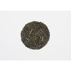 CO・OP 新茶 川根の雫 500g（3袋入り）｜商品情報｜コープ