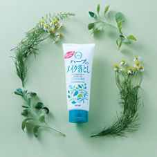 CO・OP ハーブのメイク落とし 200g｜商品情報｜コープ商品