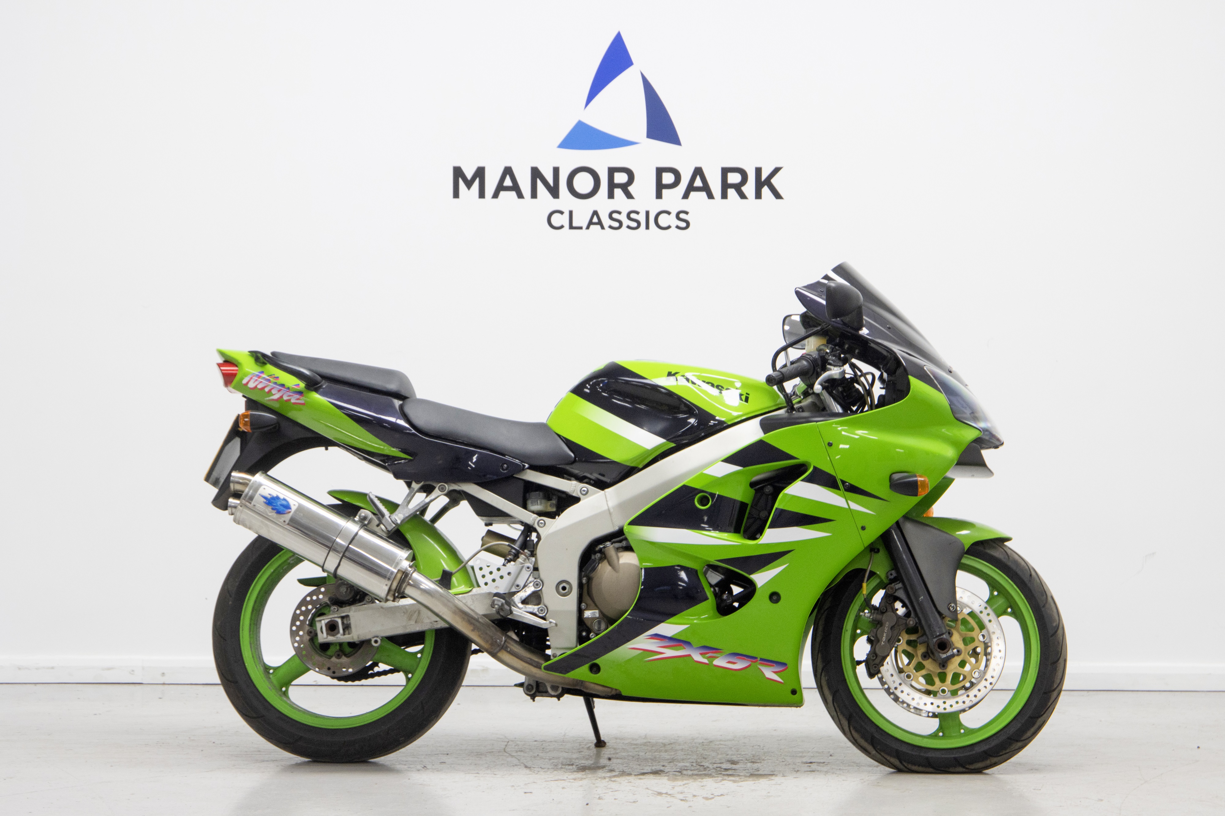 3612-10.jpg?v=63878246931413