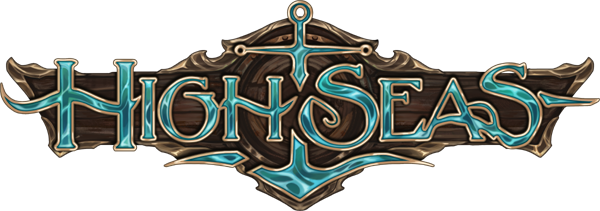 嵐からの避難: 金鰭の銛亭