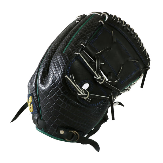 投手用グローブ – 野球グラブ｜GLOM(グロム)｜公式オンラインサイト