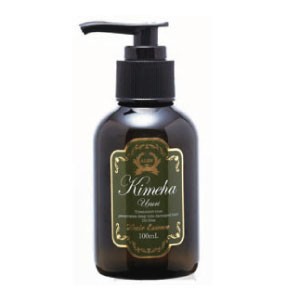 キメハ シャンプー/トリートメント | Growth Shop｜サロン専売品の卸