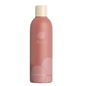 エイチジンビューティー | Growth Shop｜サロン専売品の卸・仕入れ・販売