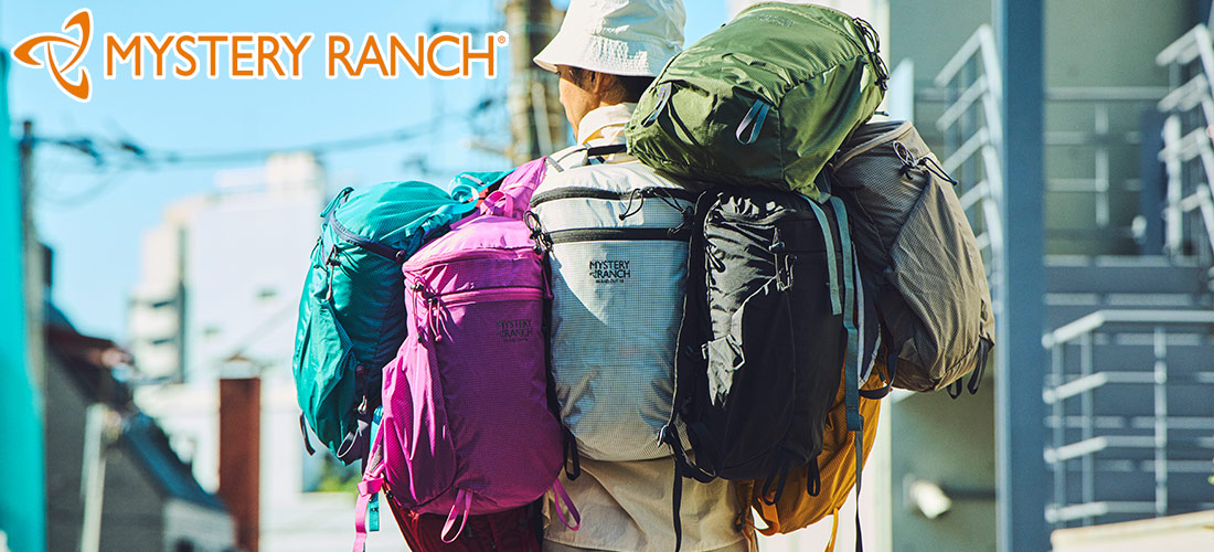 ホグロフス クーロワール ジャケット メンズウエア 国内正規品 | 販売