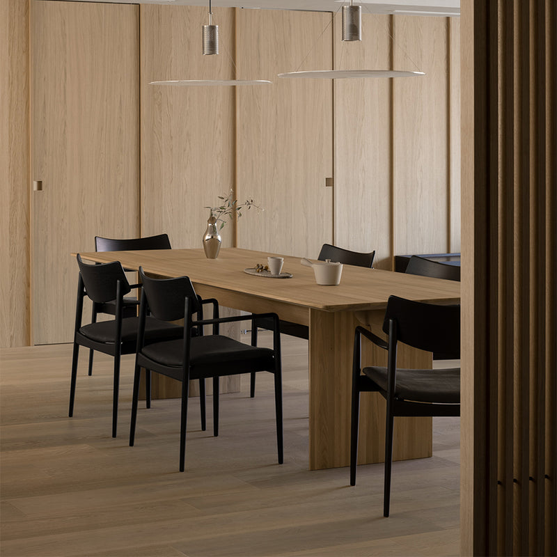 KARIMOKU CASE / カリモクケース【正規販売店】A-DC02（張座） | 北欧