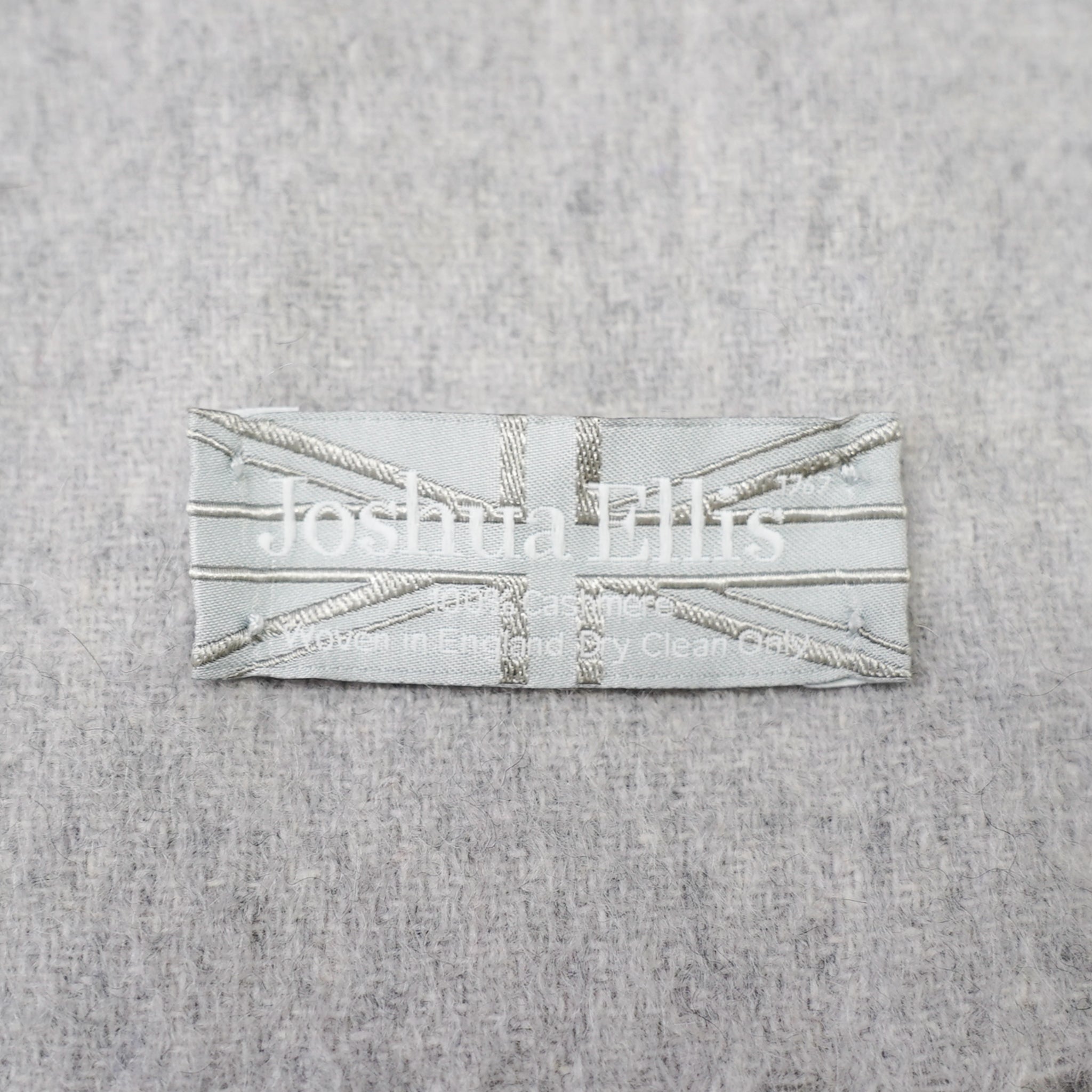 CPG60261 | 70x190 | グリーン・アイボリー