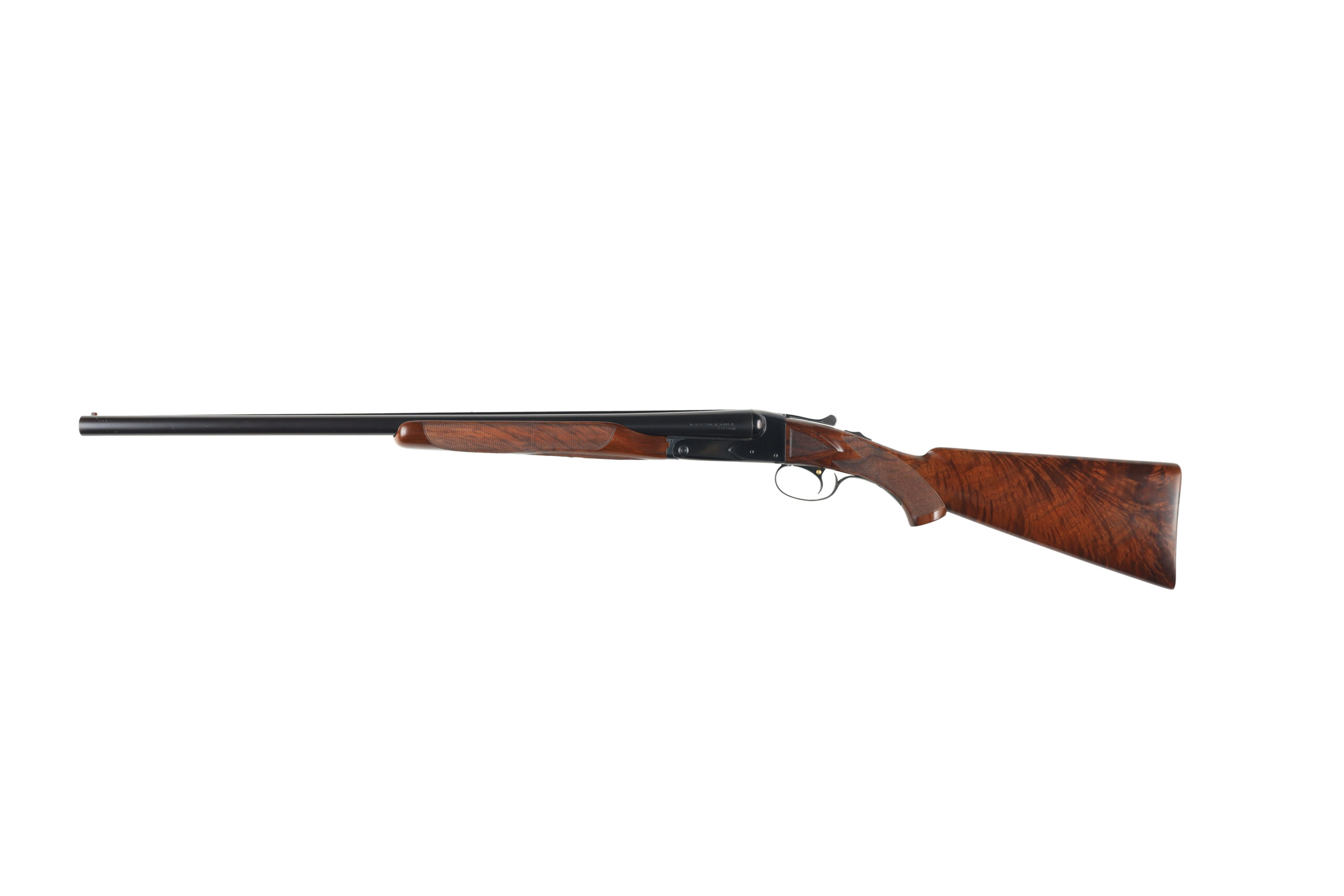 WINCHESTER 21 TRAP / SKEET 12 GAUGE - Griffin & Howe Inc.